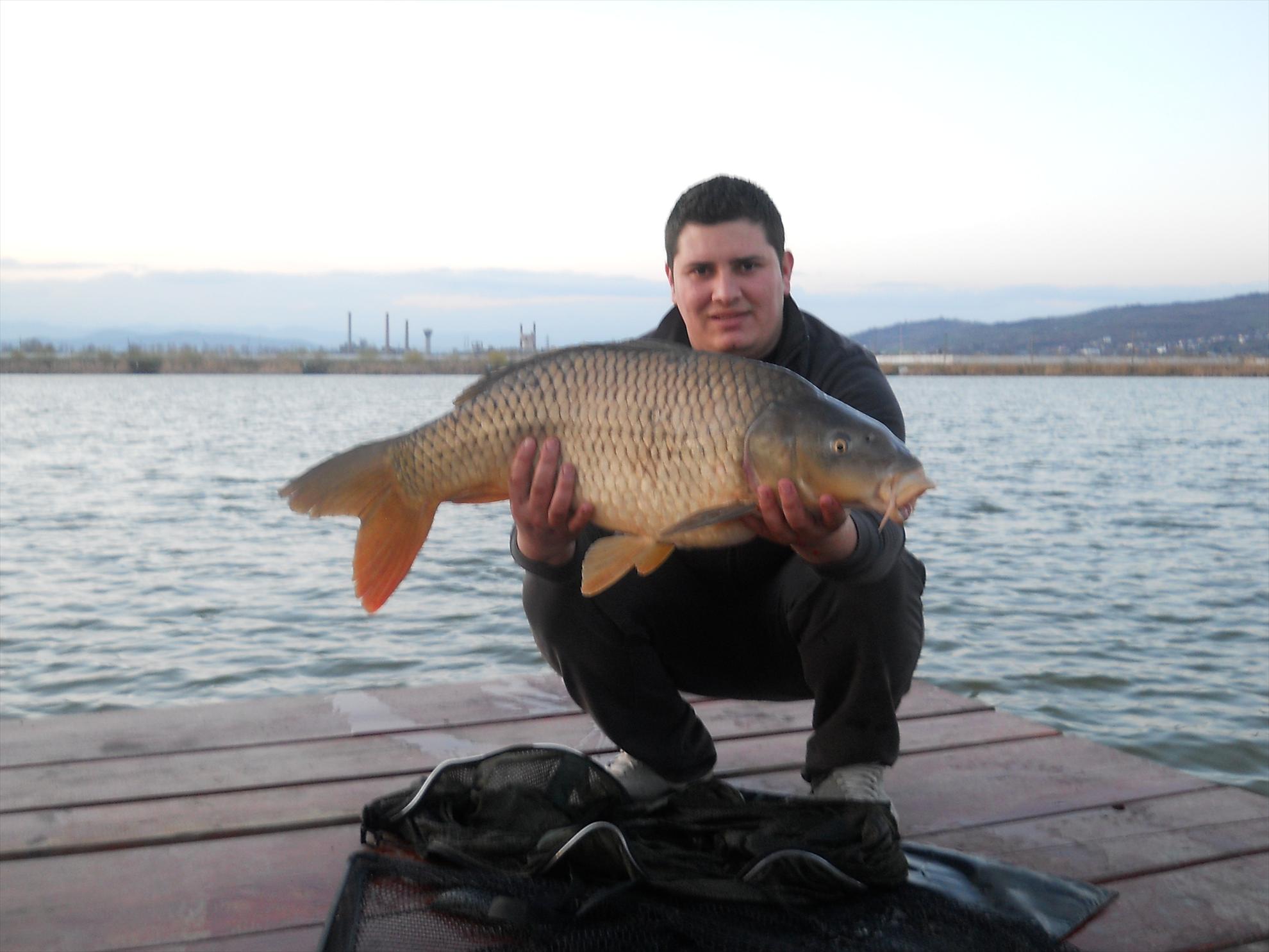 Pleasa 6 - 7 apr. - dscn0001.JPG